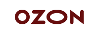 ozon